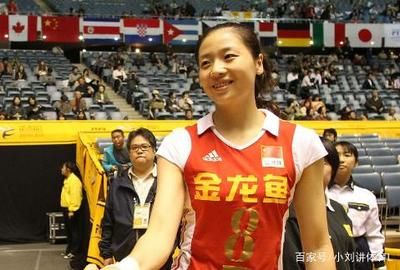 金龍魚比賽冠軍：“水沝淼鑫”金龍魚在東方財富網斗股大賽中獲冠軍大獎