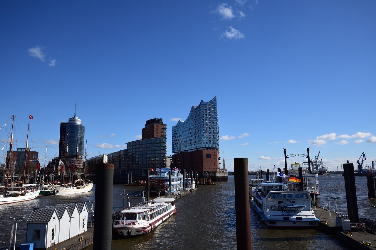 益陽建初園林有限公司 益陽建初園林有限公司 全國水族館企業名錄 第2張