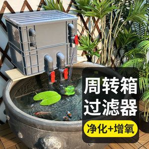 魚缸用的制氧機多少錢，如何正確使用魚缸制氧機