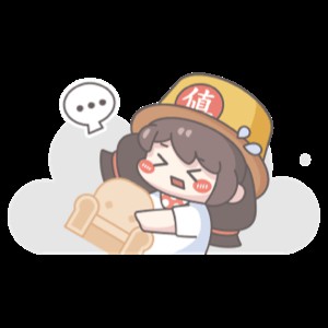 乳玉皇妃稻花香2號的價格是多少？