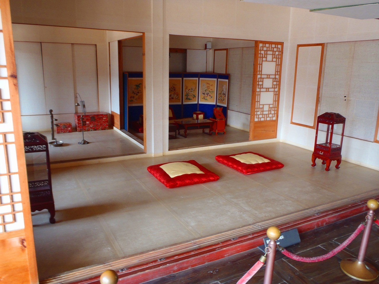 廣州市荔灣區盛仕水族店