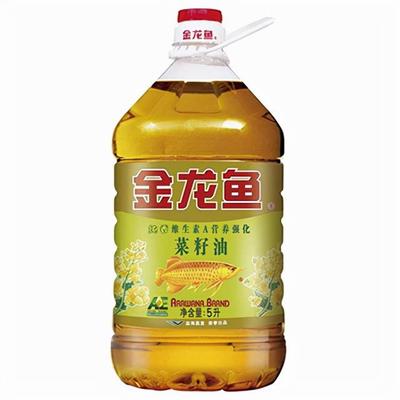 西區盛偉水族店（西區盛偉水族店電話）