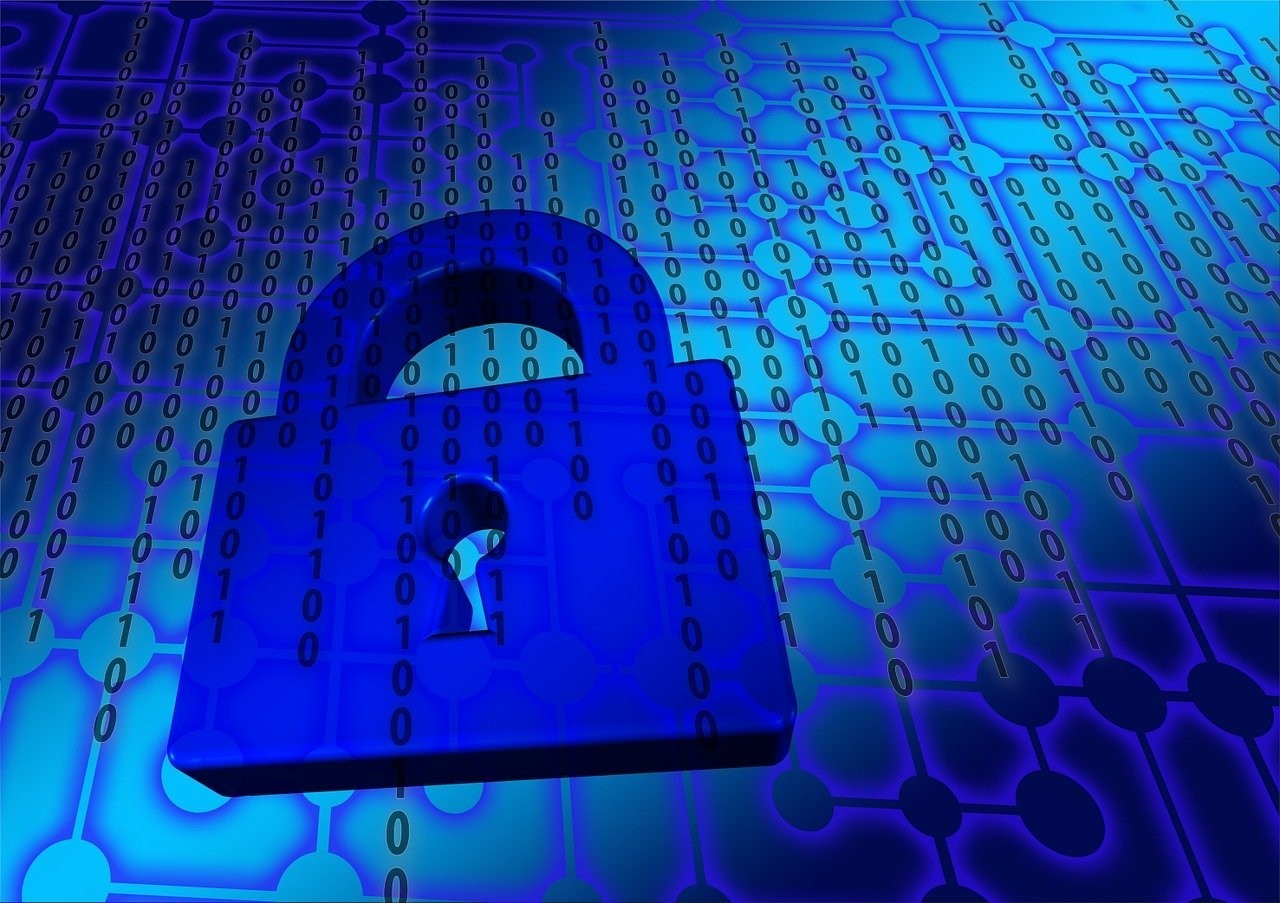 西安曲江新區龍巔水族館（西安曲江新區龍巔水族館電話）