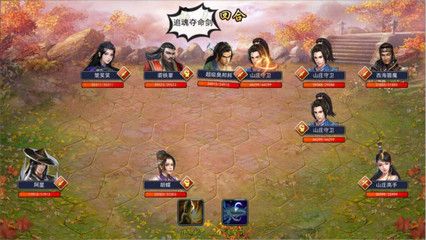 濡沫江湖攻略銀龍魚(yú)（《濡沫江湖》游戲中的銀龍魚(yú)需要玩家了解其生態(tài)習(xí)性）