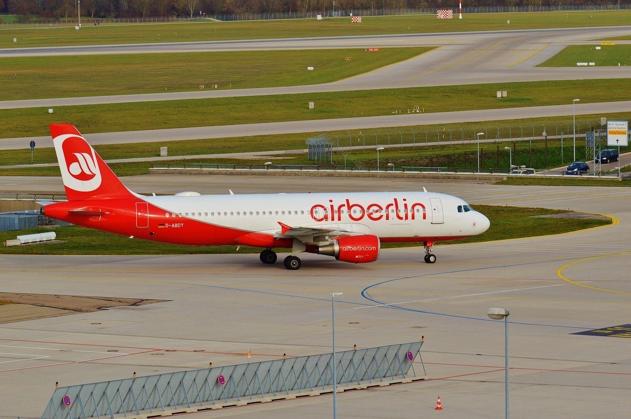 沈陽恒穗旅游發(fā)展有限公司：沈陽恒穗旅游發(fā)展有限公司照片