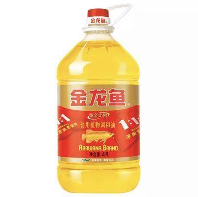 龍魚被咬死：被龍魚咬傷了怎么辦