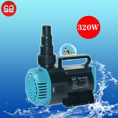 鶴山市沙坪鎮(zhèn)新浪水族店