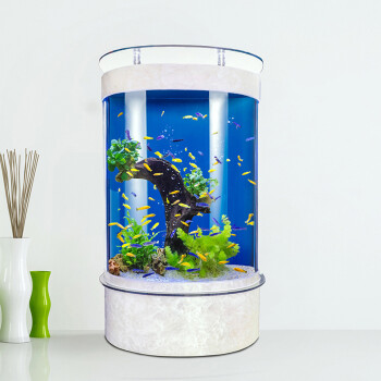 阿城市年年有魚水族行（年年有魚酒店電話）