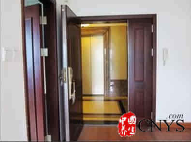 博興縣博昌辦事處大世界水族館（博興縣博昌辦事處大世界水族館電話）