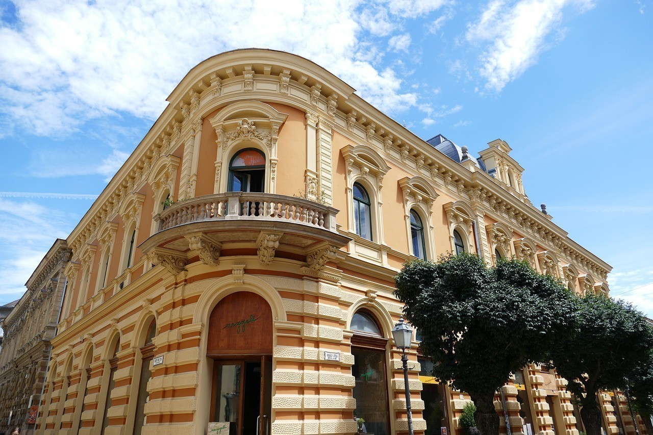 重慶市長壽區(qū)晨美園藝經(jīng)營部（重慶晨美藝文化傳播有限公司）