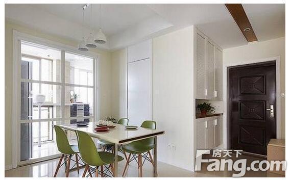 陽江市江城區安富水族店（陽江市江城區安富水族店地址）