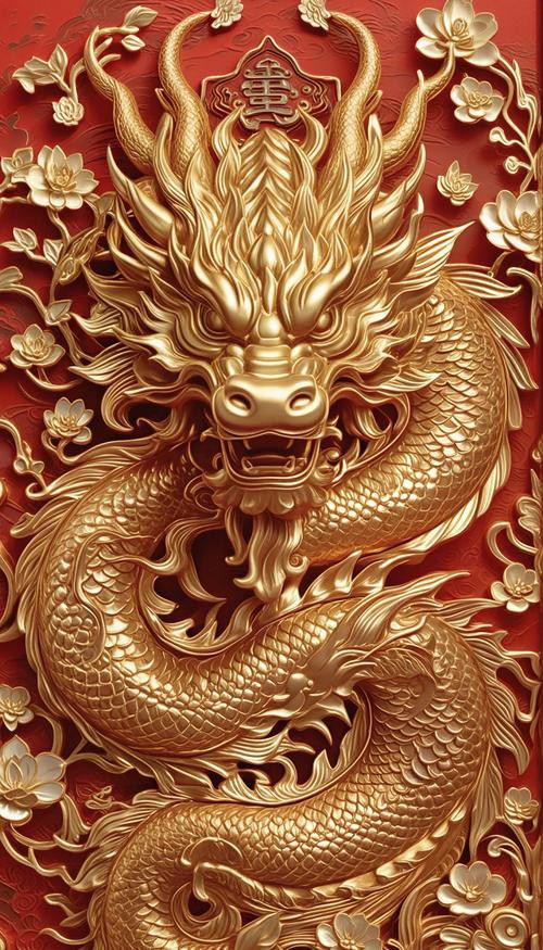 如何挑選健康的古典金龍? 龍魚百科 第1張 如何挑選健康的古典金龍? 如何挑選健康的古典金龍? 龍魚百科 第1張