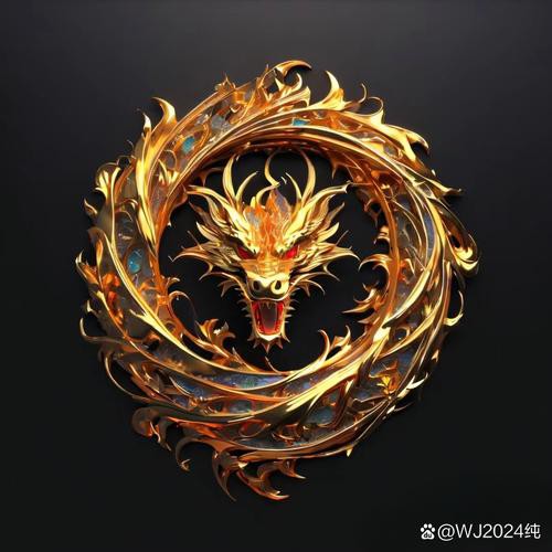 如何挑選健康的古典金龍? 龍魚百科 第2張 如何挑選健康的古典金龍? 如何挑選健康的古典金龍? 龍魚百科 第2張