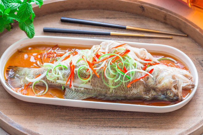 我的虎魚真菌感染了要怎么處理 內黃縣城關鎮金海水族鮮花店(內黃縣城關鎮金海水族鮮花店電話) 全國水族館企業名錄 內黃縣城關鎮金海水族鮮花店(內黃縣城關鎮金海水族鮮花店電話) 內黃縣城關鎮金海水族鮮花店(內黃縣城關鎮金海水族鮮花店電話) 全國水族館企業名錄