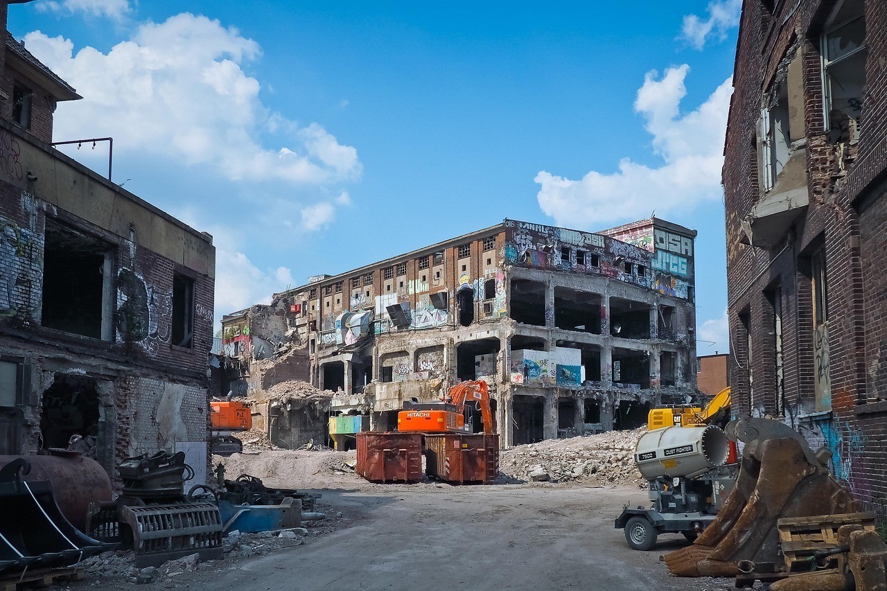 濰城區開發區老紀水族器材經營部（濰城區開發區老紀水族器材經營部地址） 濰城區開發區老紀水族器材經營部（濰城區開發區老紀水族器材經營部地址） 全國水族館企業名錄 第2張