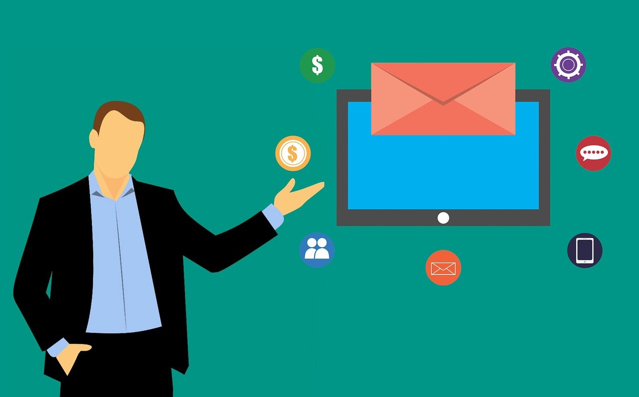 蘇州原點工業(yè)設計有限公司（蘇州原點工業(yè)設計有限公司怎么樣） 蘇州原點工業(yè)設計有限公司（蘇州原點工業(yè)設計有限公司怎么樣） 全國水族館企業(yè)名錄 第3張