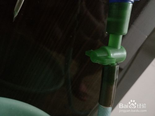 <strong><mark>芝罘</mark></strong>區(qū)文杰水族館（<strong><mark>芝罘</mark></strong>區(qū)文杰水族館電話）