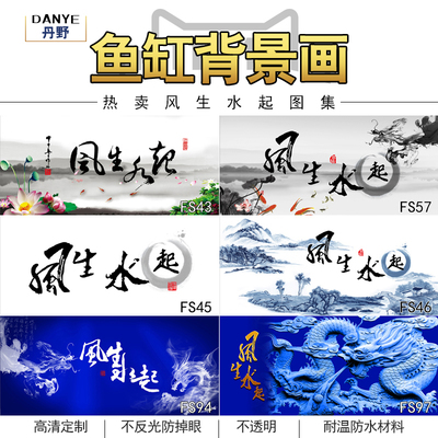 海陽市海之韻水族館（海陽市海之韻水族館地址）