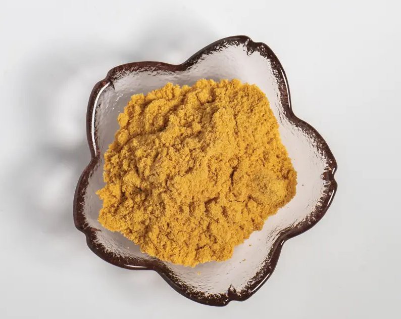 曼龍魚常見的疾病有哪些？