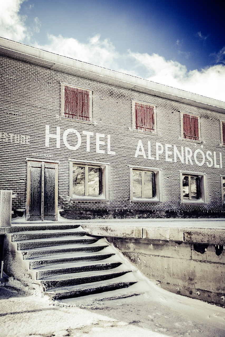 魚缸用增氧泵價格是多少:魚缸增氧機-xtrac增氧機-xtrac增氧機 寧波市鎮海區招寶山山水養生飾品店 全國水族館企業名錄 寧波市鎮海區招寶山山水養生飾品店 寧波市鎮海區招寶山山水養生飾品店 全國水族館企業名錄