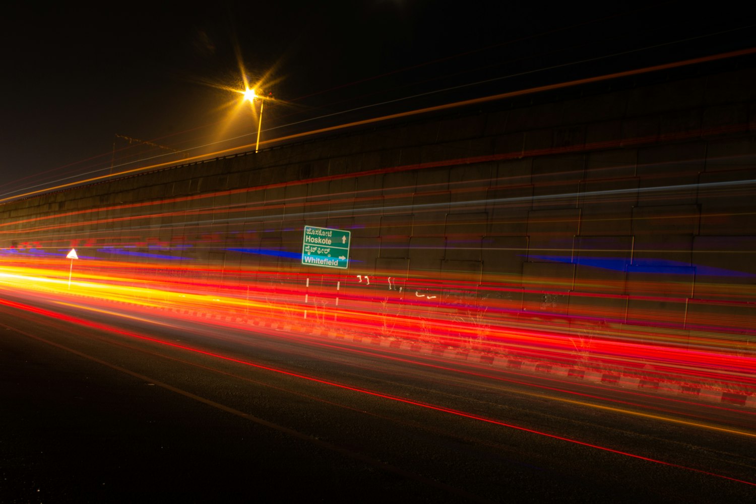 遼陽市白塔區(qū)和順?biāo)屦^（遼陽市白塔區(qū)和順?biāo)屦^電話）