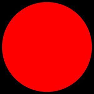 <strong><mark>遂平</mark></strong>縣南環(huán)花屋（<strong><mark>遂平</mark></strong>縣南環(huán)花屋電話）