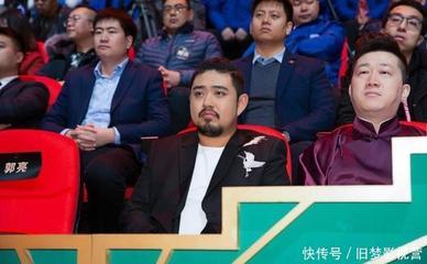肇源县新站镇满天星鲜花店（肇源县新站镇满天星鲜花店电话）