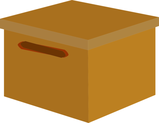 芒市沐鯉緣水族館（芒市沐鯉緣水族館地址）