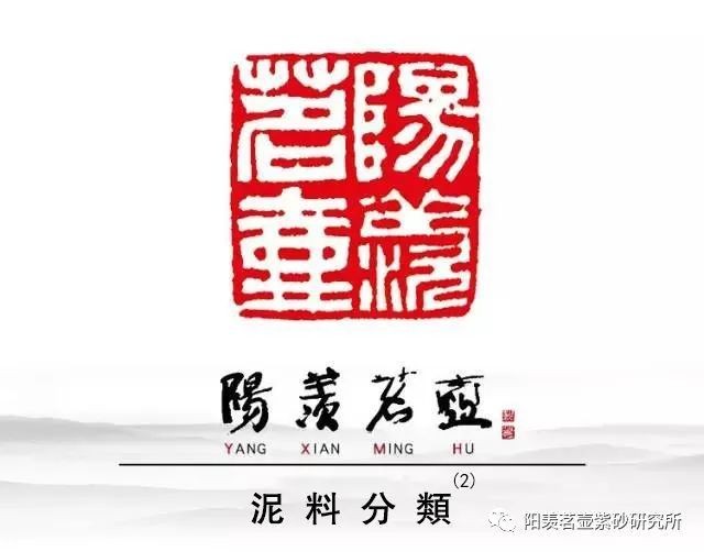 龍蛋的紋理有哪些種類？