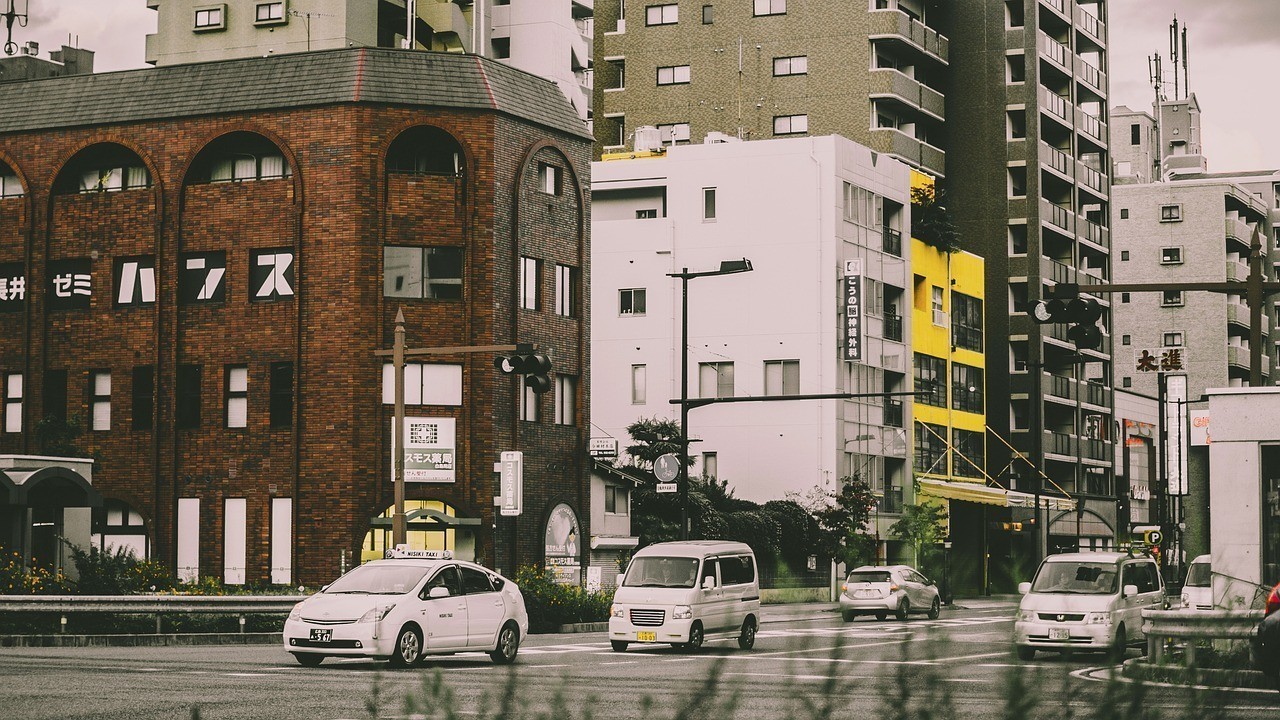 沙依巴克區(qū)南昌路明珠花卉市場水玲瓏花業(yè)店