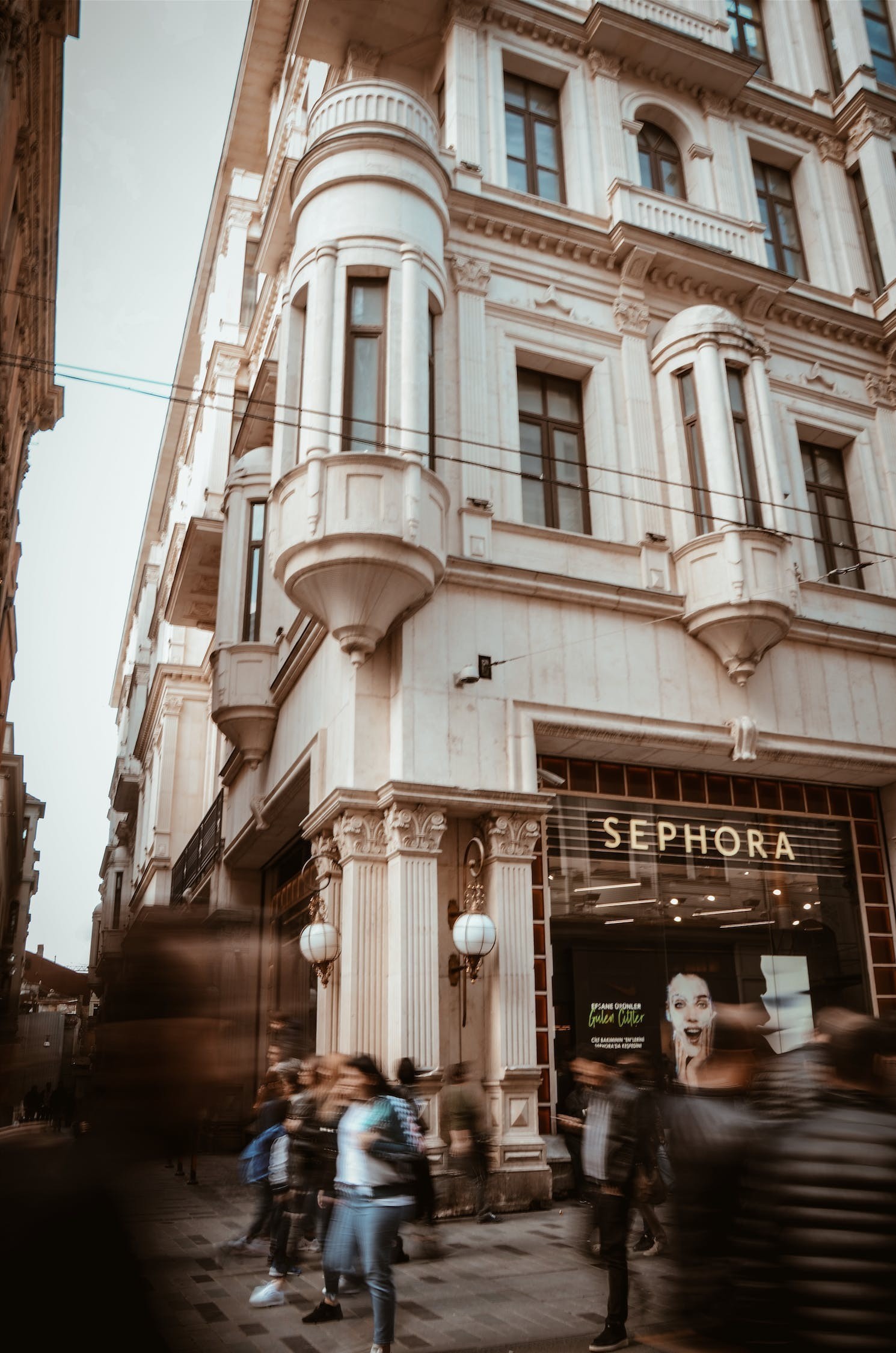 交城縣城鎮洋洋水族店