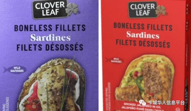 平度市魚美水族漁具銷售商店（平度市魚美水族漁具銷售商店地址）