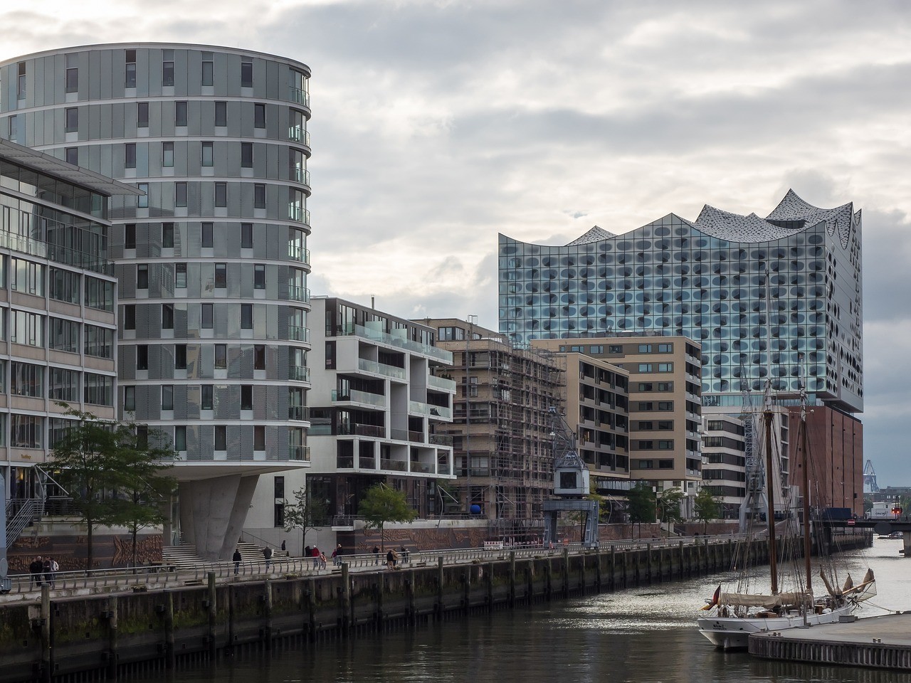 潮州市三百門港<strong><mark>永新</mark></strong>綠化工程有限公司