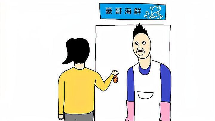 如何判斷黑龍睛是否健康？