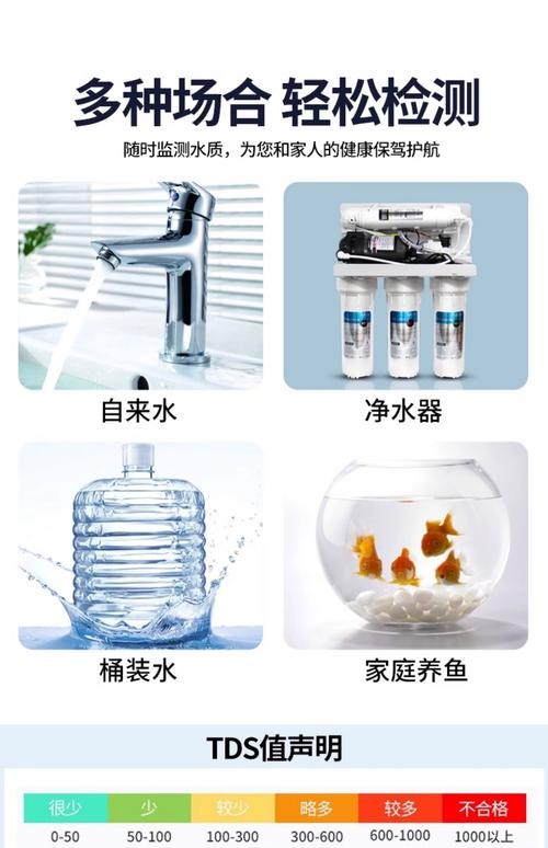 銀龍魚的養殖方法和注意事項圖片大全大圖