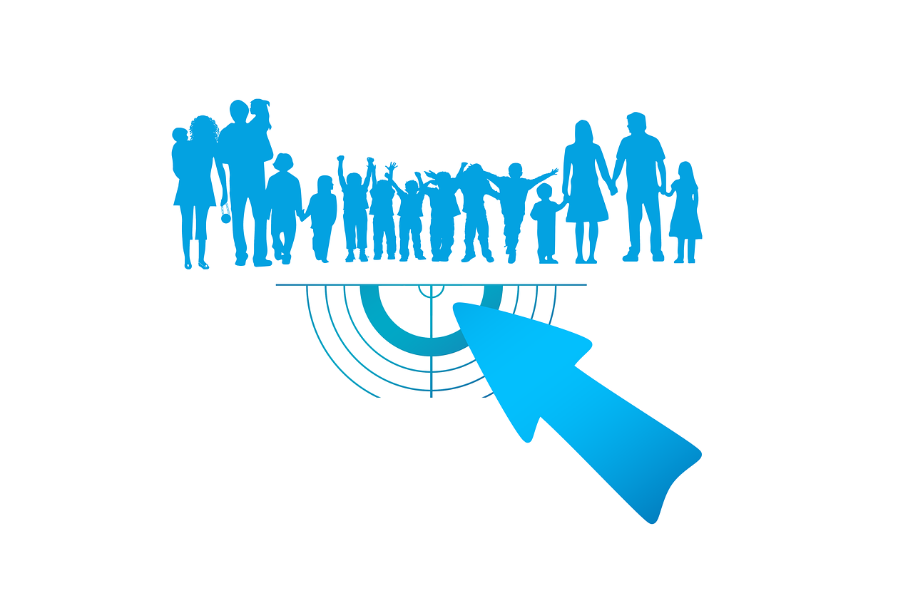 <strong><mark>河南</mark></strong>賽哲商貿(mào)有限公司（<strong><mark>河南</mark></strong>賽哲商貿(mào)有限公司怎么樣）