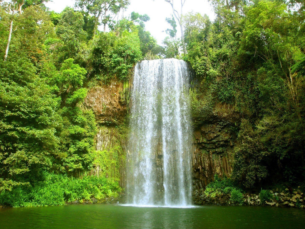 長(zhǎng)白山保護(hù)開發(fā)區(qū)池北區(qū)悠然水族館