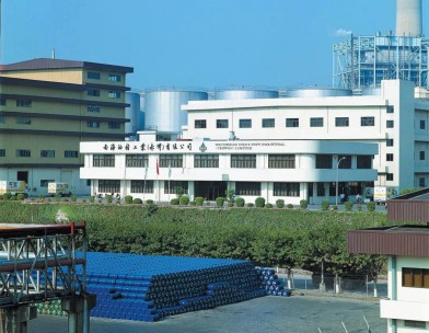 東河區怡龍軒觀賞魚館（東河區怡龍軒觀賞魚館電話）