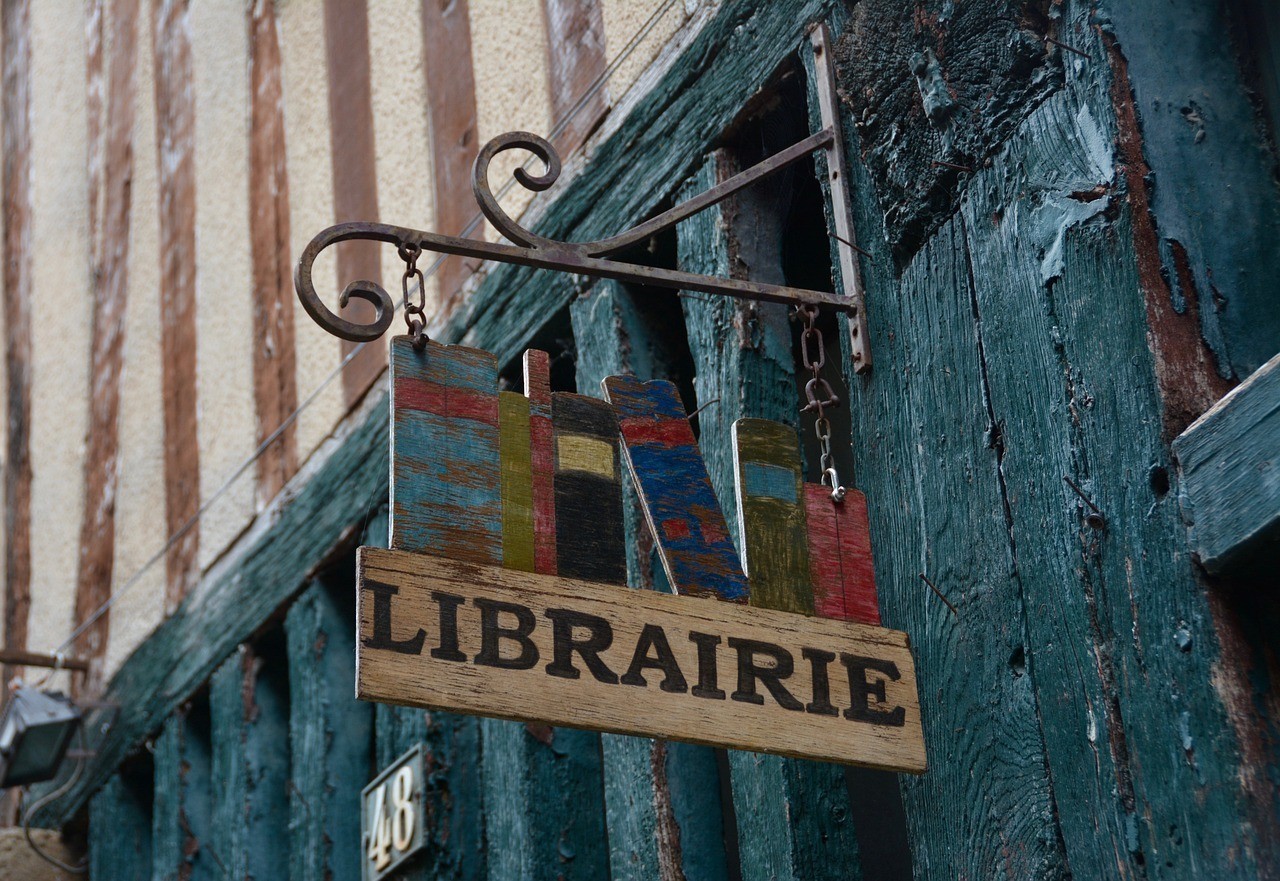 太原市小店區廣承漁具店