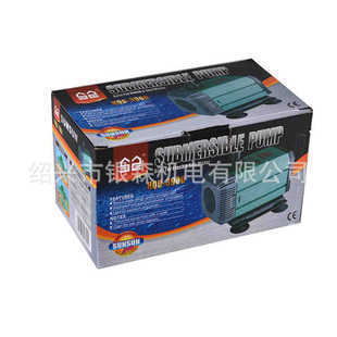 購買紅龍魚的注意事項是什么呢（如何鑒別紅龍魚品質）