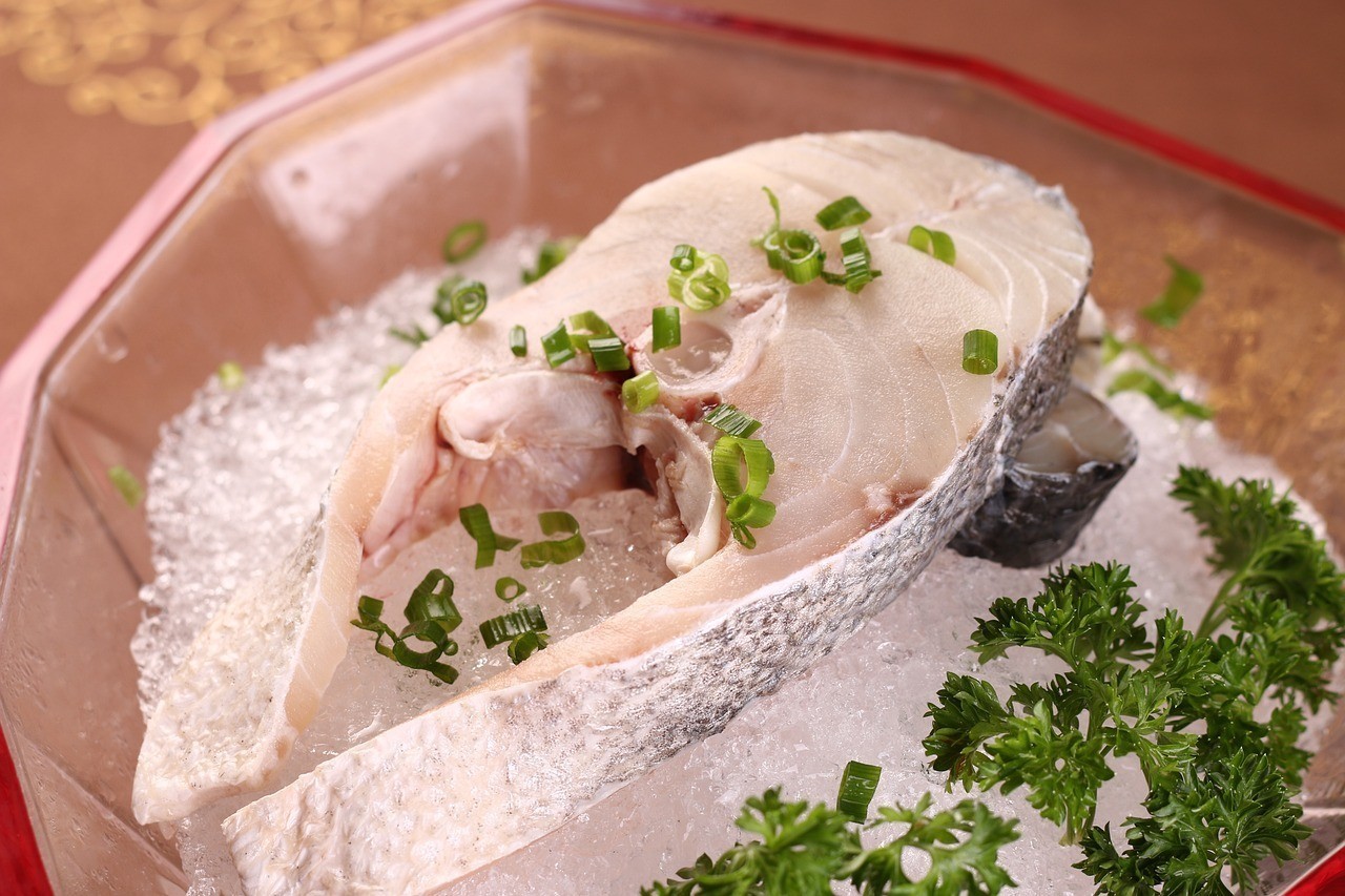 朔州市朔城區(qū)世紀(jì)海鮮二部（朔州市朔城區(qū)世紀(jì)海鮮二部電話號碼）