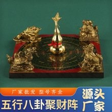 龍頭龜?shù)氖袌鰞r(jià)格是多少？