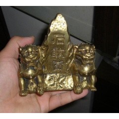龍頭龜?shù)氖袌鰞r(jià)格是多少？