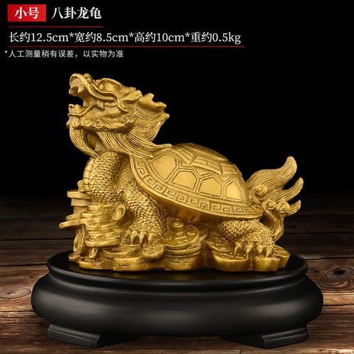 龍頭龜?shù)氖袌鰞r(jià)格是多少？