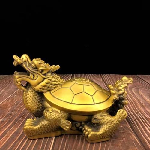 龍頭龜?shù)氖袌鰞r(jià)格是多少？