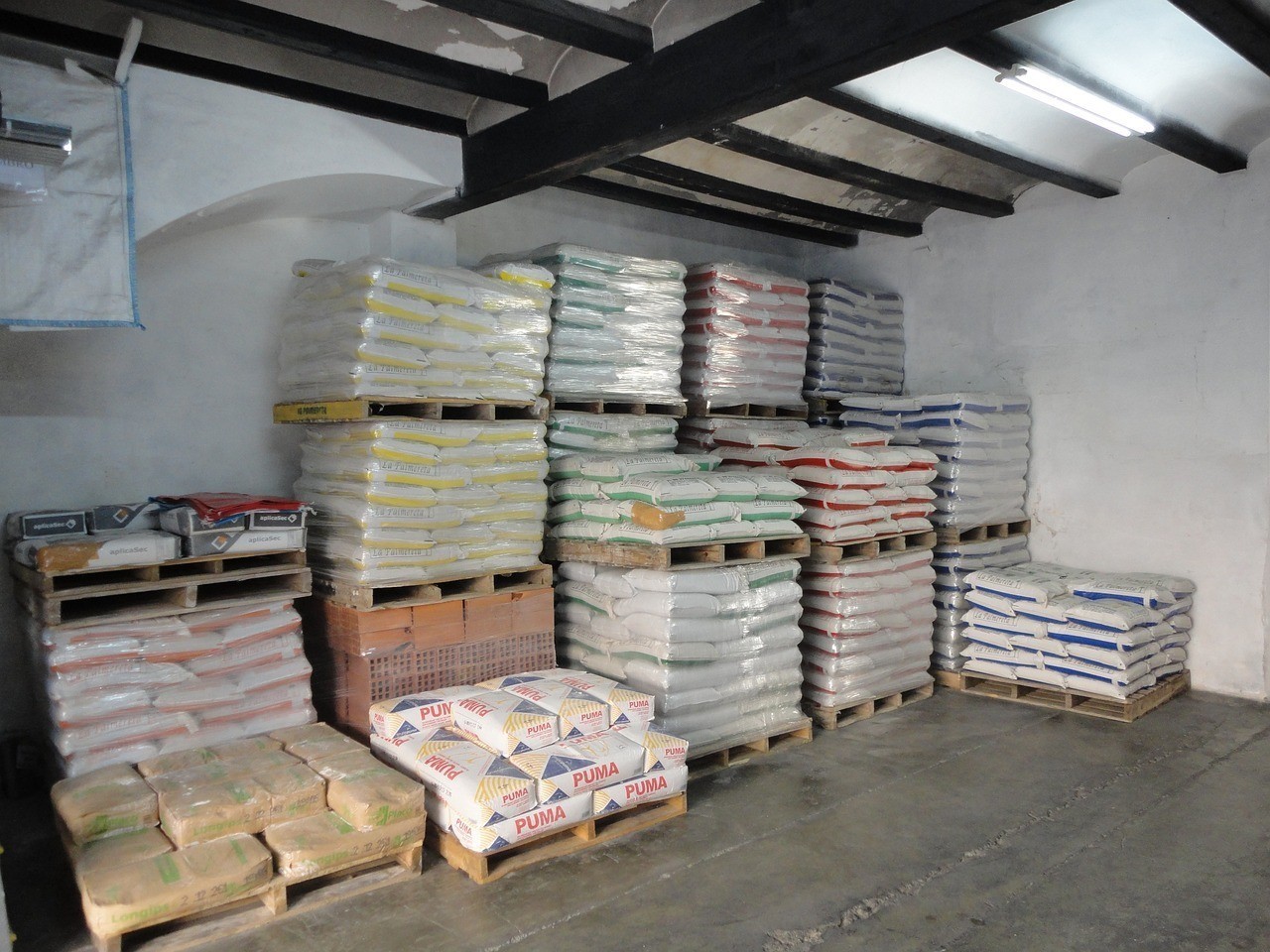 如皋市昂前裝飾材料經營部（如皋昂首怎么樣）