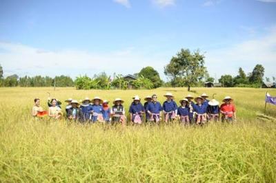 遂寧市河東新區愛上魚水族館（愛上魚電話多少）