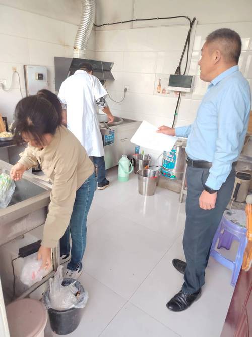 德陽新龍魚火鍋營業時間表圖片