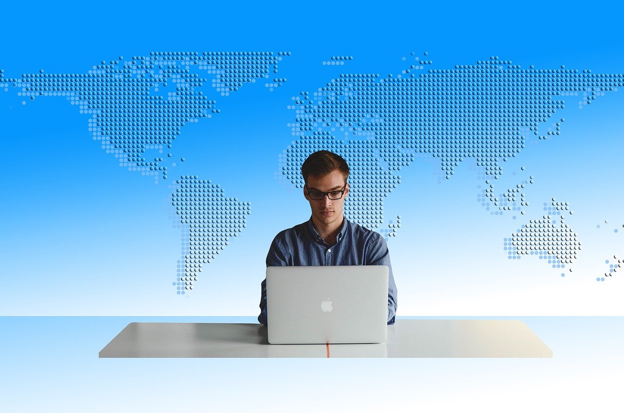 深圳市青絲電子商務有限公司