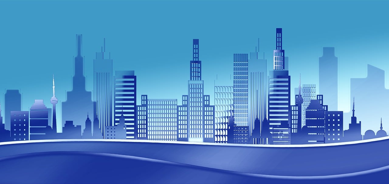 深圳市青絲電子商務有限公司